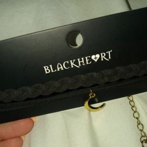 BRAND NEW set of two chokers